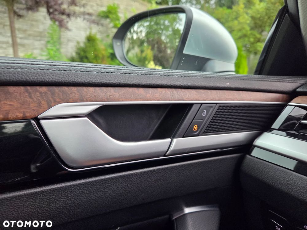 Volkswagen Arteon 1.5 TSI Elegance - 21