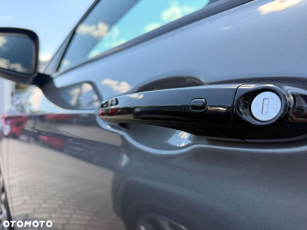 Fiat Tipo 1.0 T3 City Sport - 10