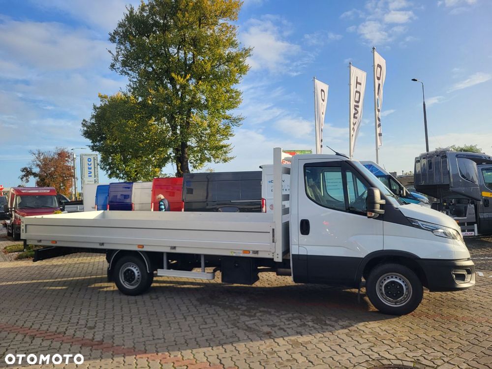 Iveco 35S18 - 7