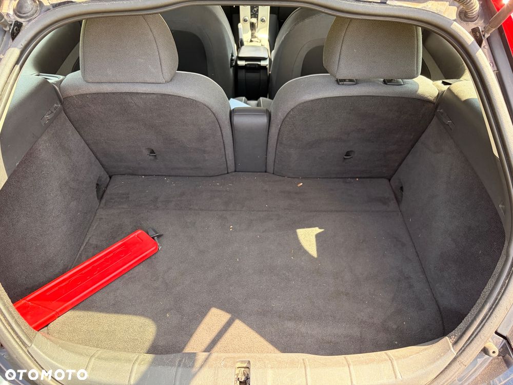 Volvo C30 1.6D DRIVe Summum - 9