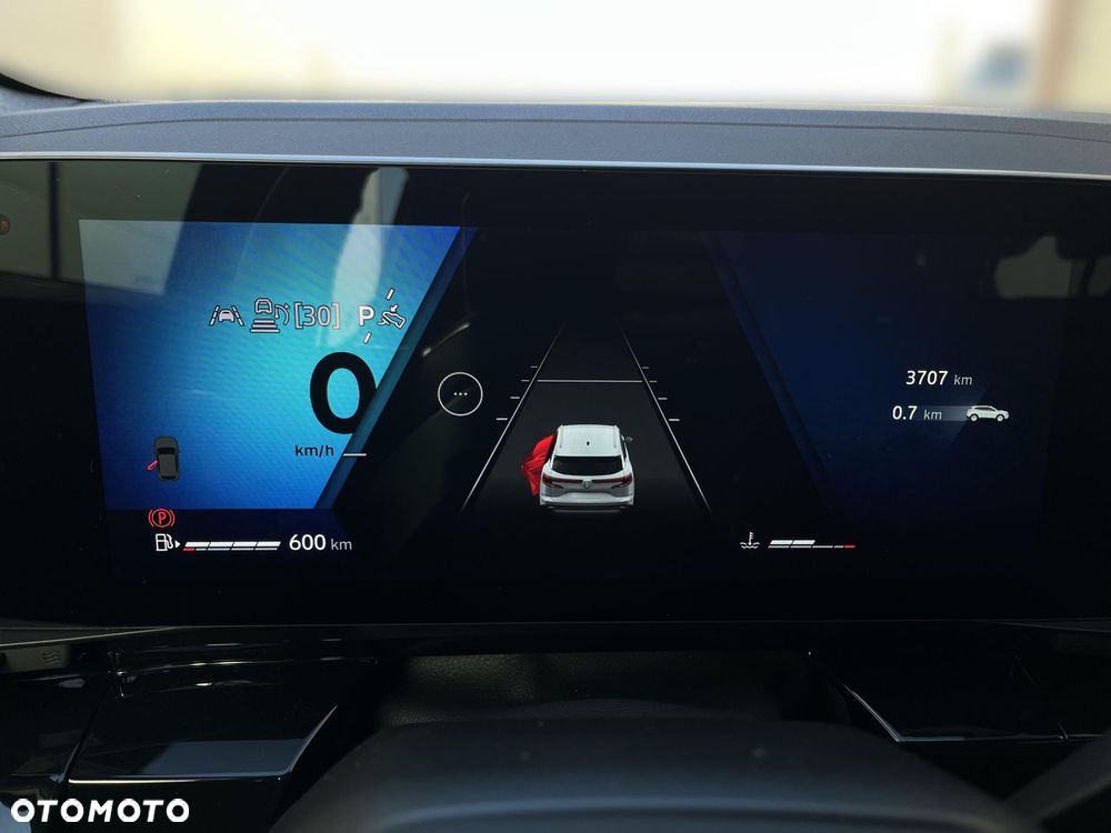 Renault Austral - 14