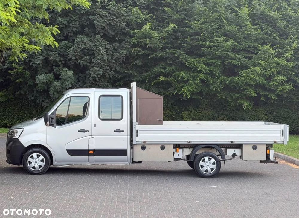 Renault Master - 6