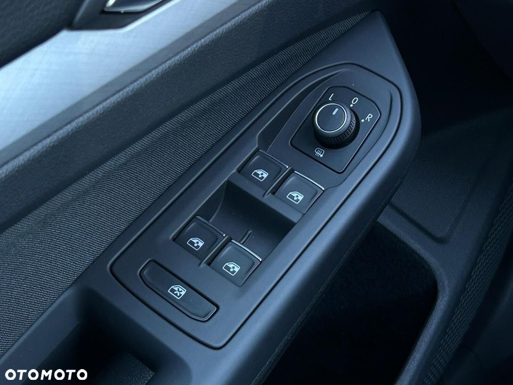 Volkswagen Golf Variant 1.5 TSI EVO Life - 20