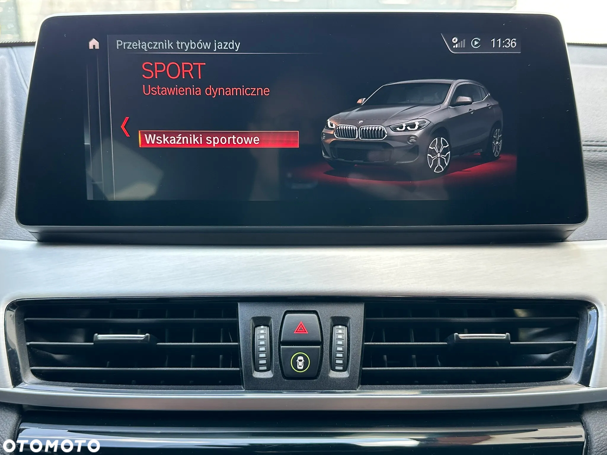 BMW X2 xDrive20d M Sport - 38
