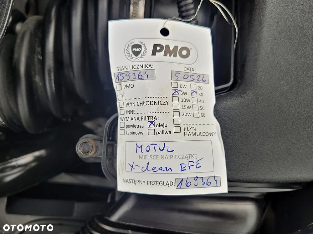 Volvo S40 DPF D2 Summum - 28