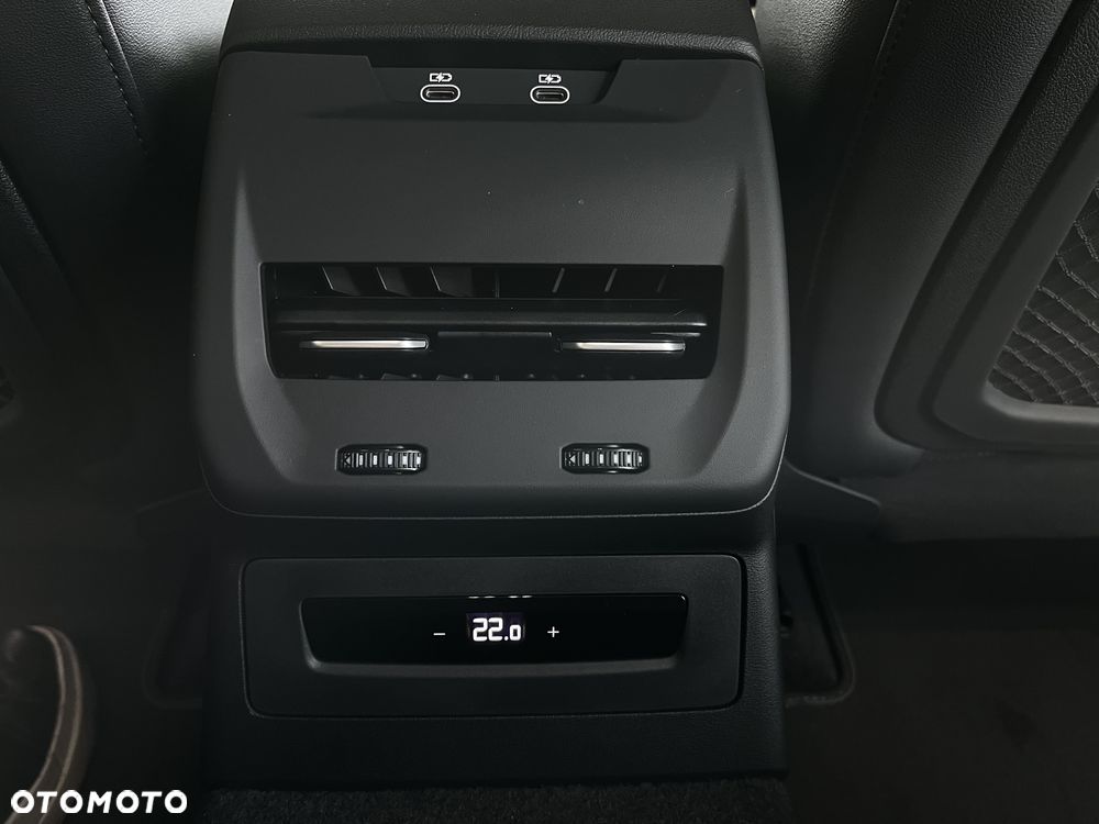 Audi A5 Avant TDI mHEV Quattro S tronic - 33