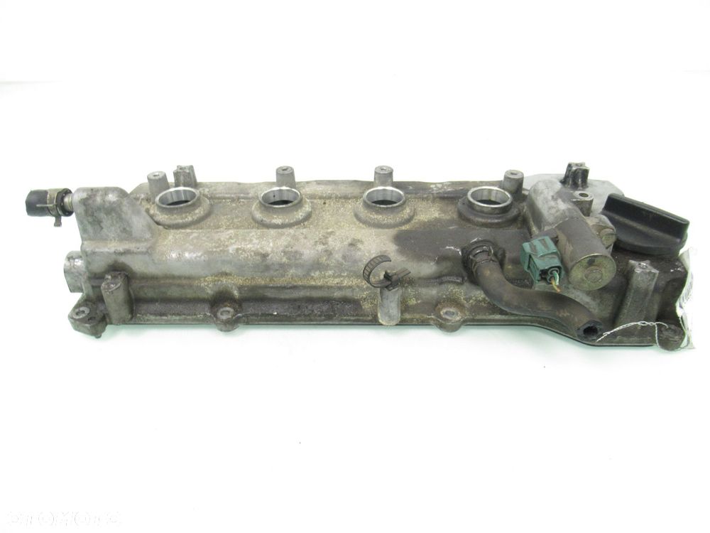POKRYWA ZAWORÓW NISSAN PRIMERA P12 1.8 13265 - 8
