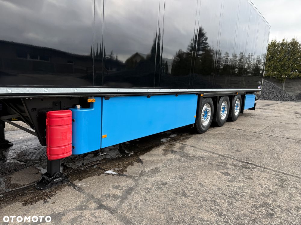 Schmitz Cargobull - 12