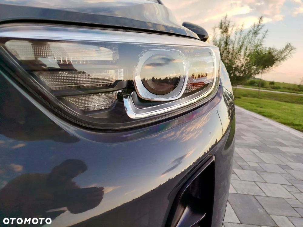 Kia Stonic 1.2 L Business Line - 10