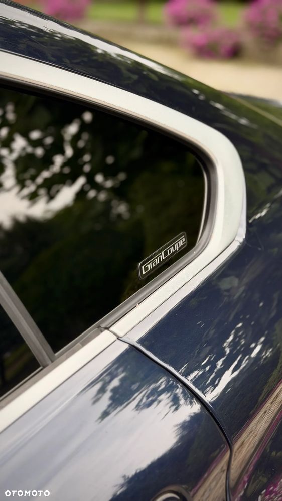 BMW Seria 4 - 12