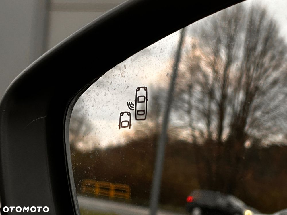 Peugeot 508 PureTech 180 EAT8 Allure - 30