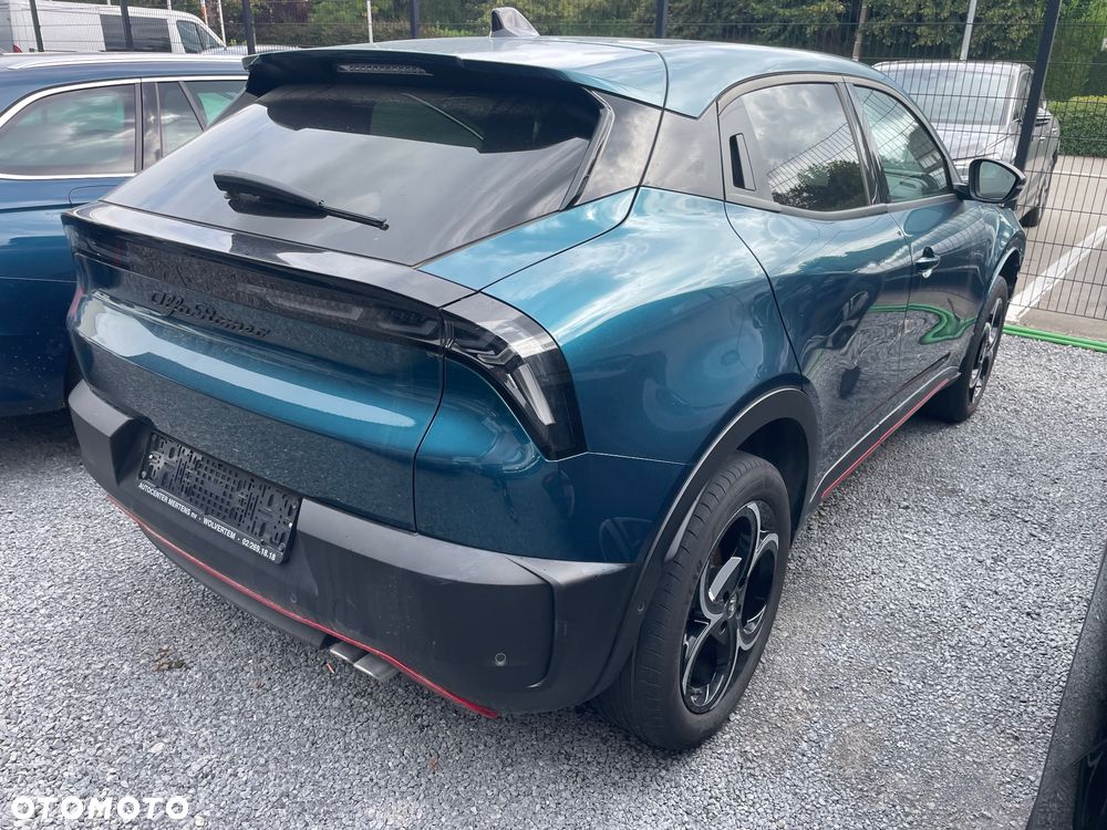 Alfa Romeo Junior - 3