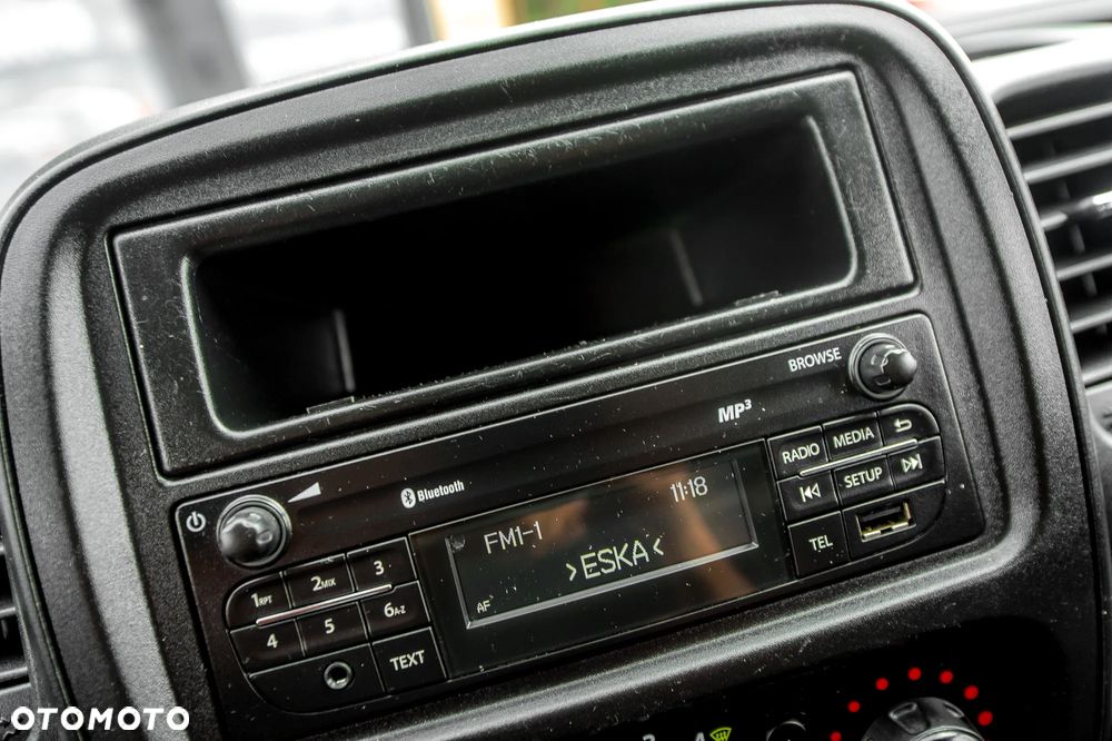 Fiat Talento L2H1 - 28