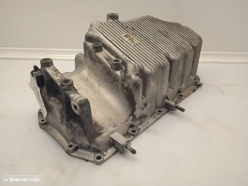 CARTER FIAT BRAVO II 2008 - 2