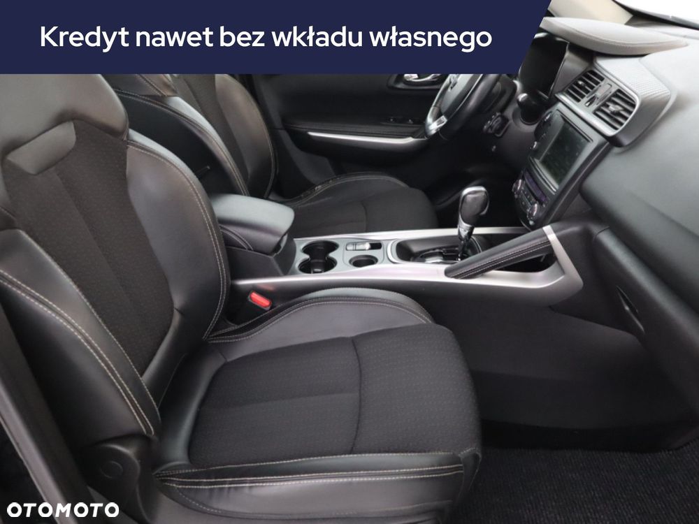 Renault Kadjar - 11