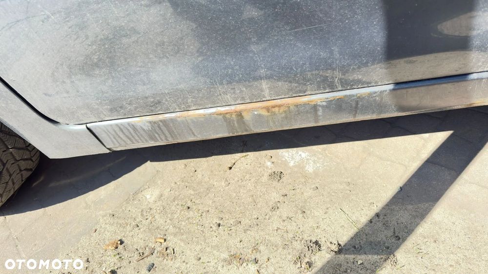 Citroën C4 Grand Picasso 2.0 HDi SX Pack - 11