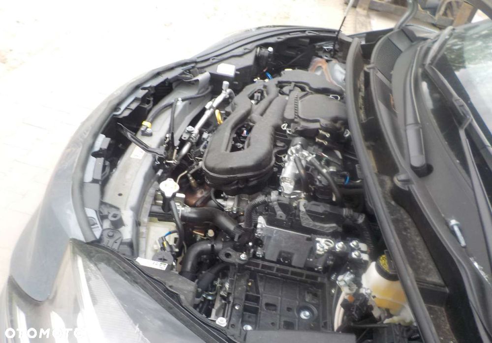 Toyota Aygo X - 5