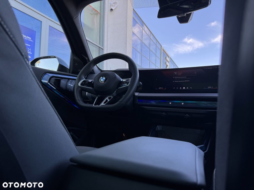BMW X3 - 10