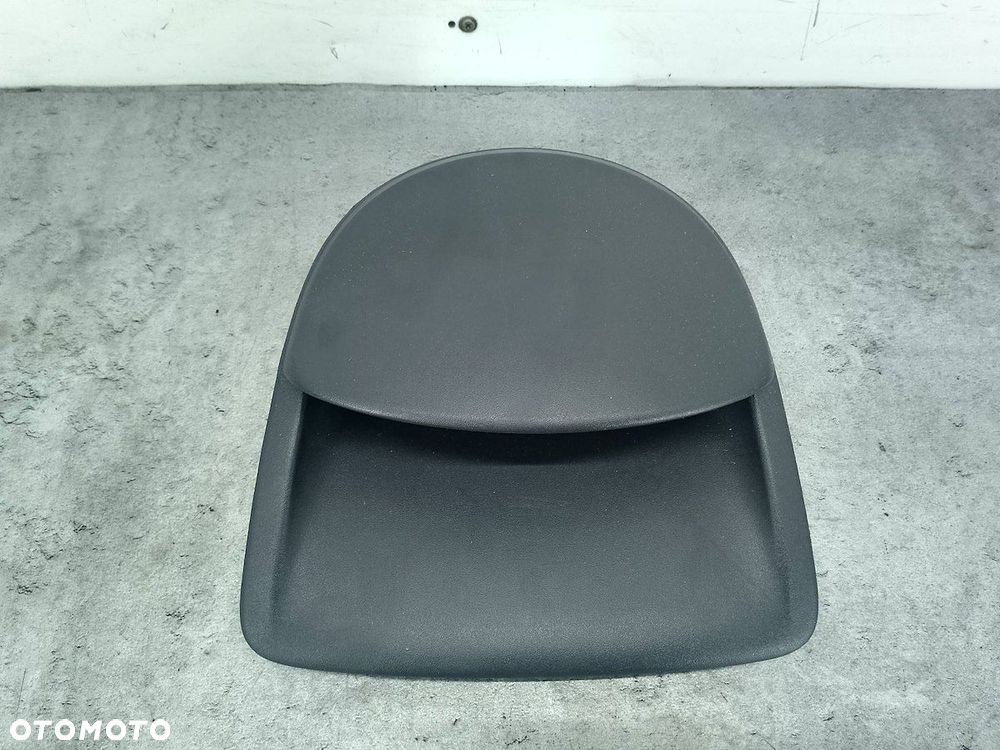 WYŚWIETLACZ RENAULT CLIO III 8200755144-A 1.5 DCI - 2