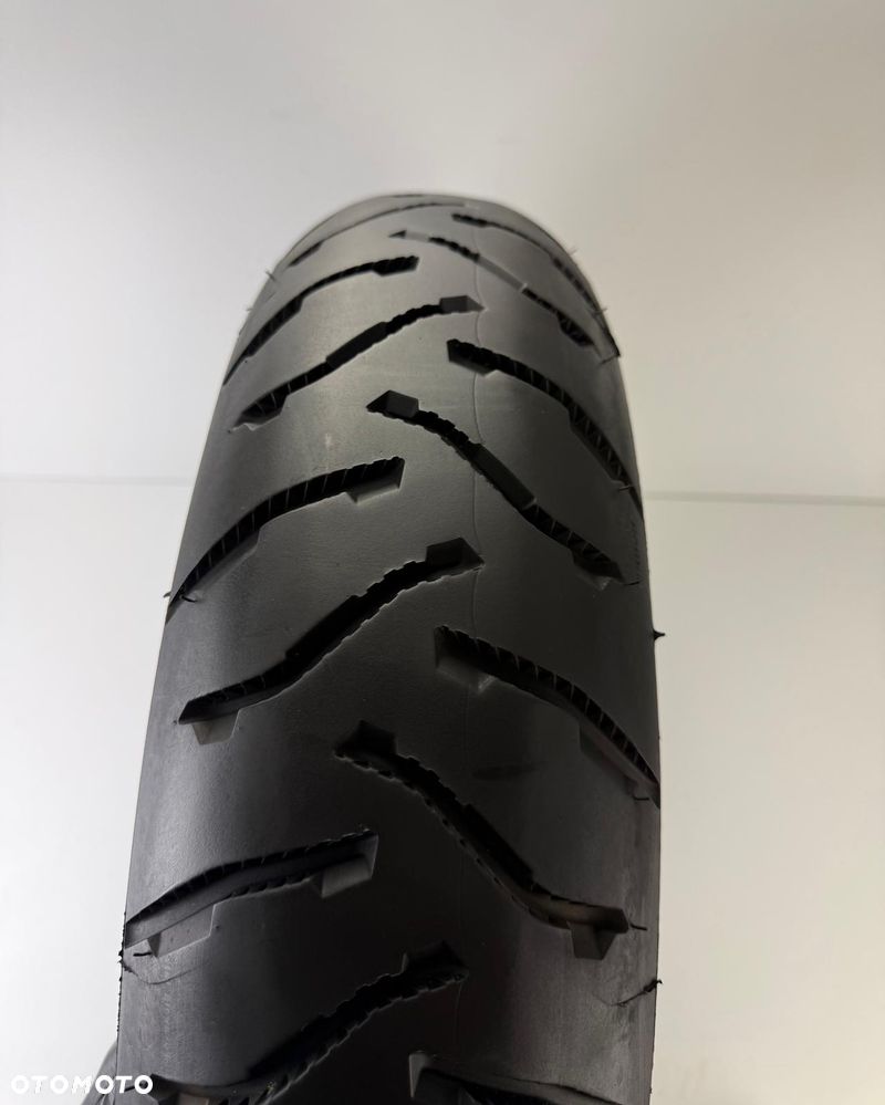 Michelin Anakee III 150/70R17 69V - 8