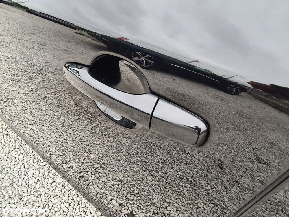 Volvo S60 T5 AWD Inscription - 34