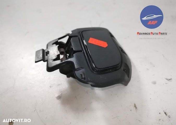 Capac Spalator Dreapta original Land Rover Range Rover Evoque L538 201 - 3