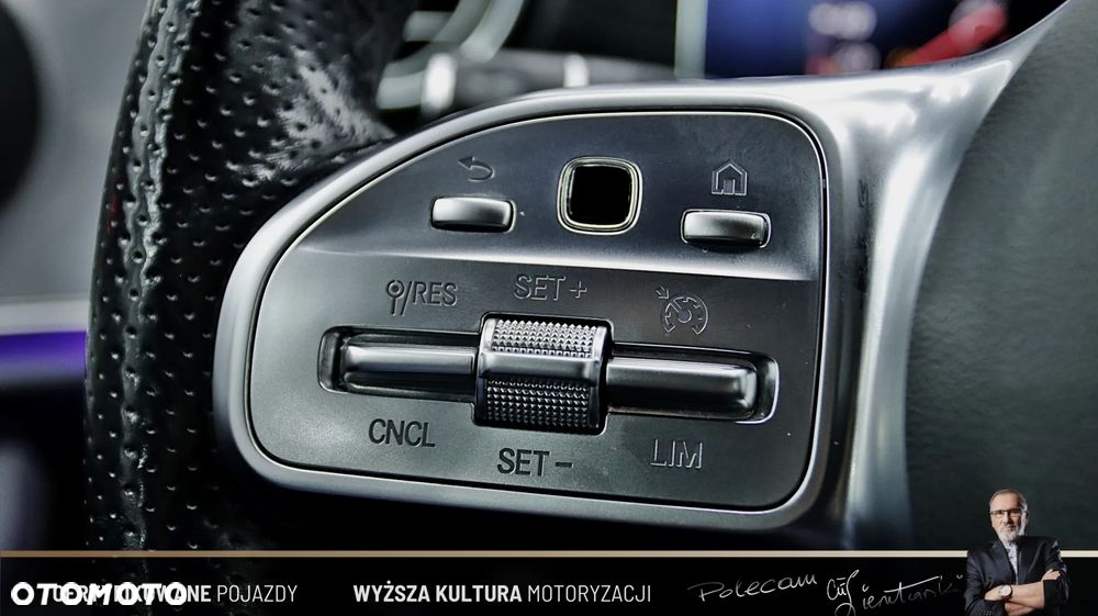 Mercedes-Benz Klasa E ver-220-d-4--matic-amg - 19