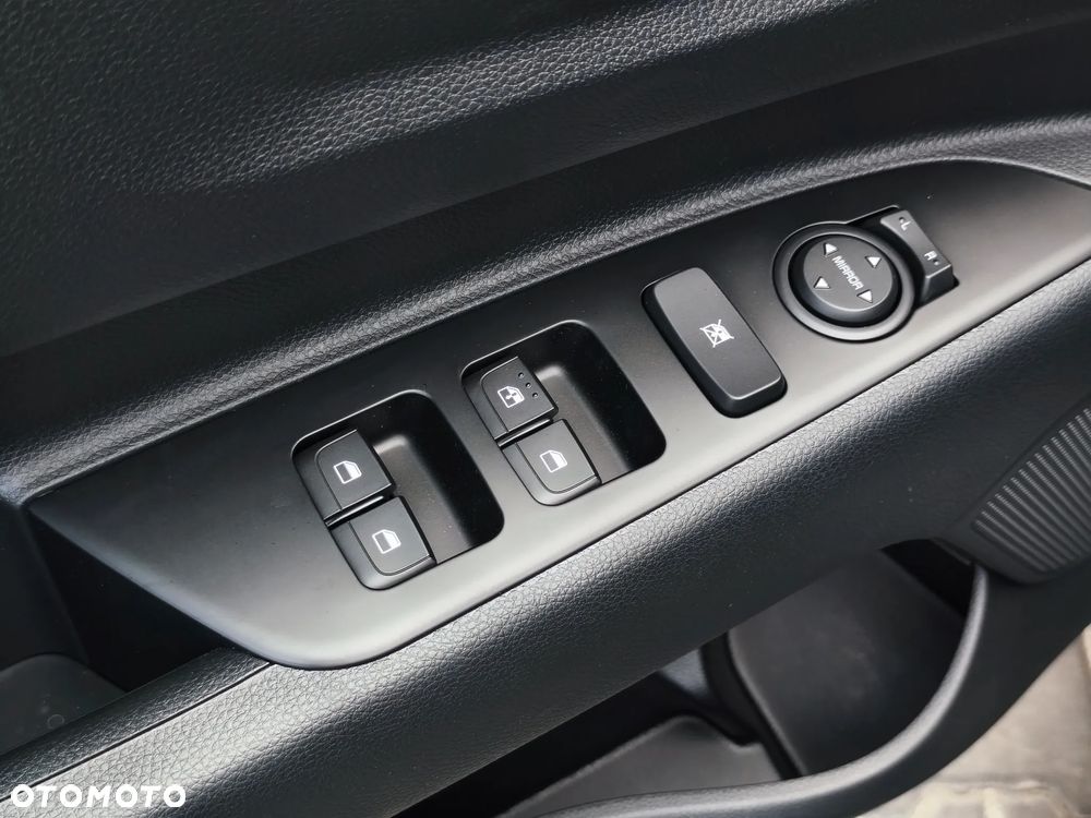 Kia Stonic 1.0 T-GDI M - 13