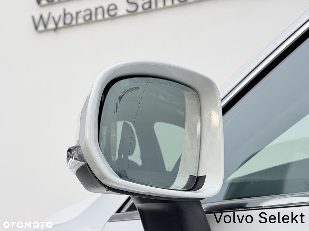 Volvo XC 60 - 12