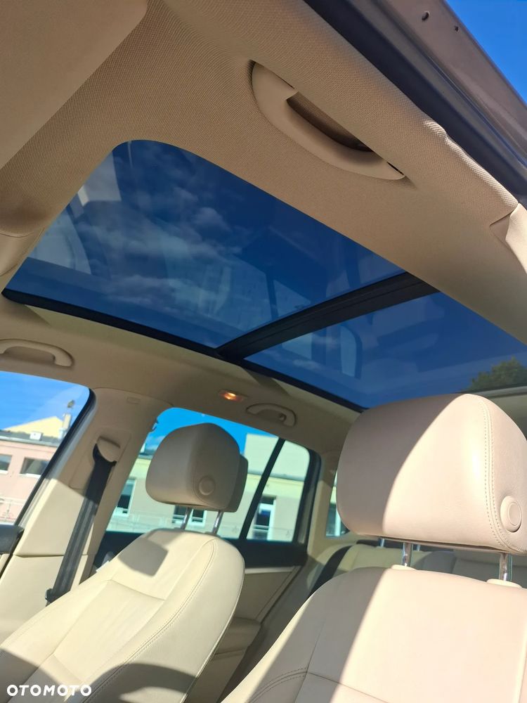 Volkswagen Tiguan - 18