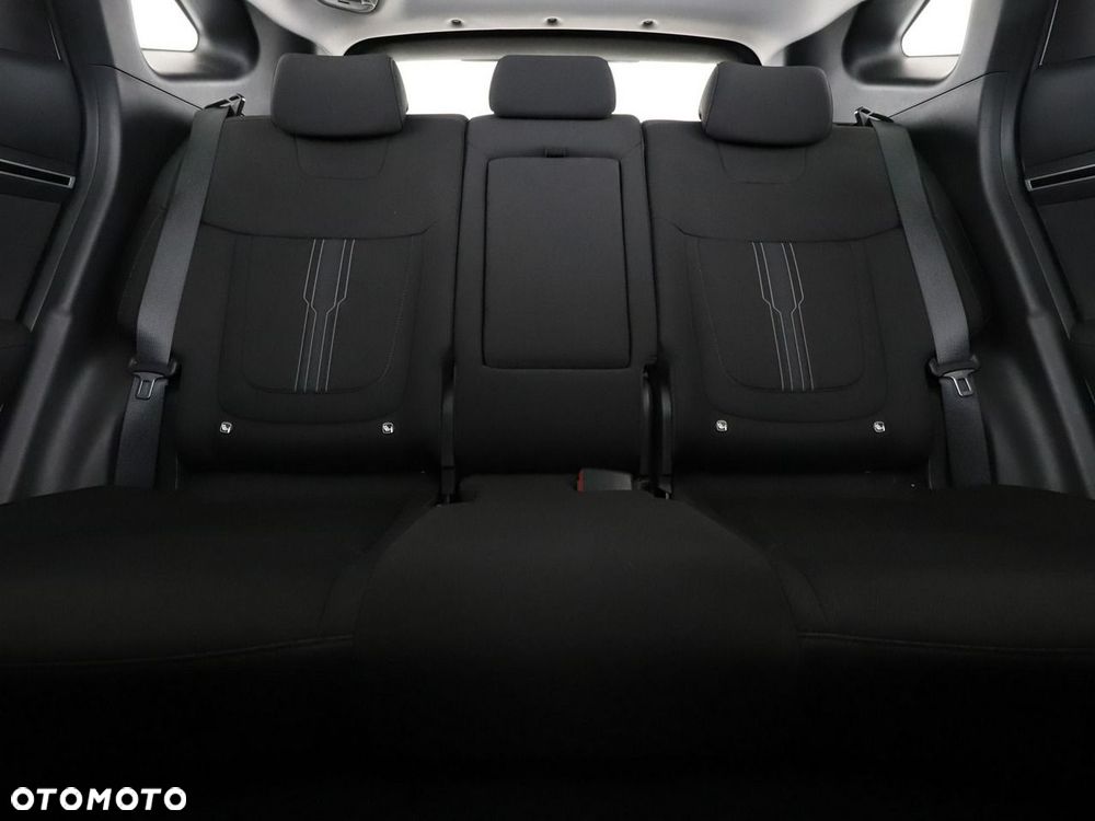 Hyundai Tucson 1.6 T-GDi Modern 2WD - 19