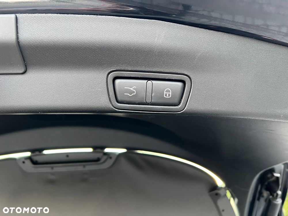 Alfa Romeo Stelvio 2.0 Turbo Veloce Q4 - 18