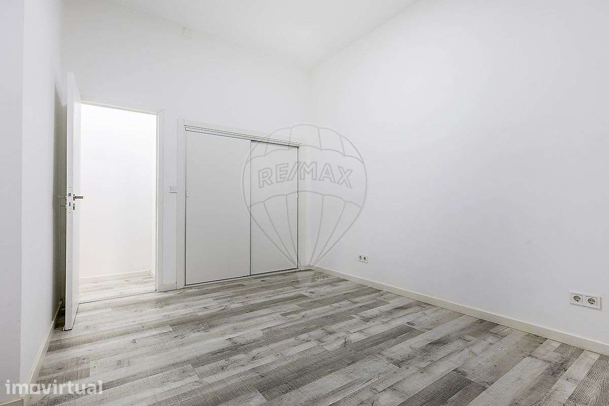 Apartamento T2 para venda - Grande imagem: 3/23