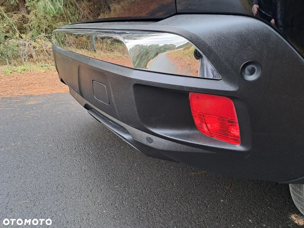 Peugeot 3008 BlueHDi 120 EAT6 Stop & Start Allure - 26