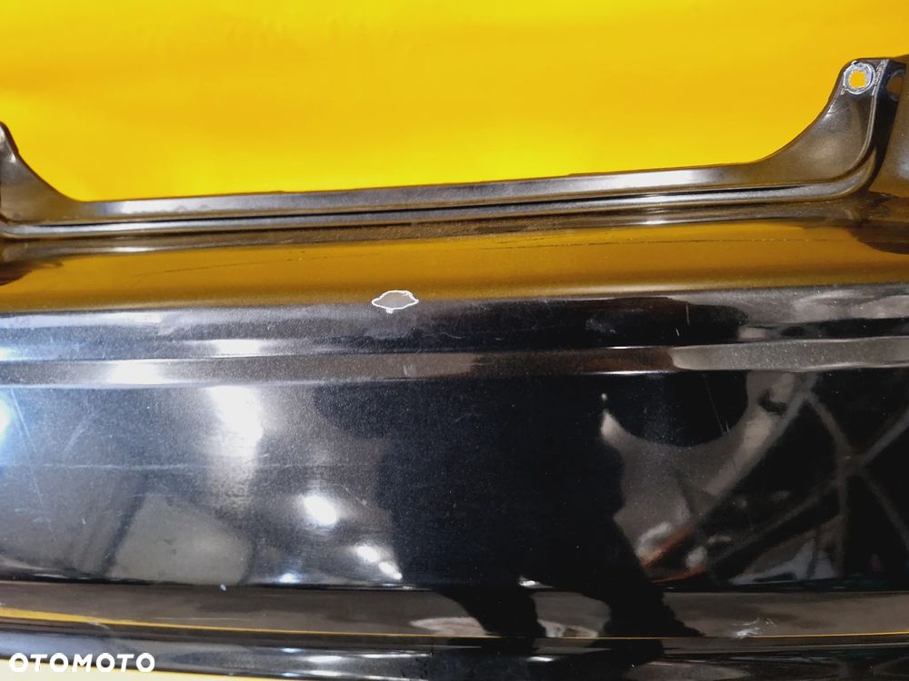 ZDERZAK TYŁ TYLNY TOYOTA PASEO II COUPE NR452 - 14