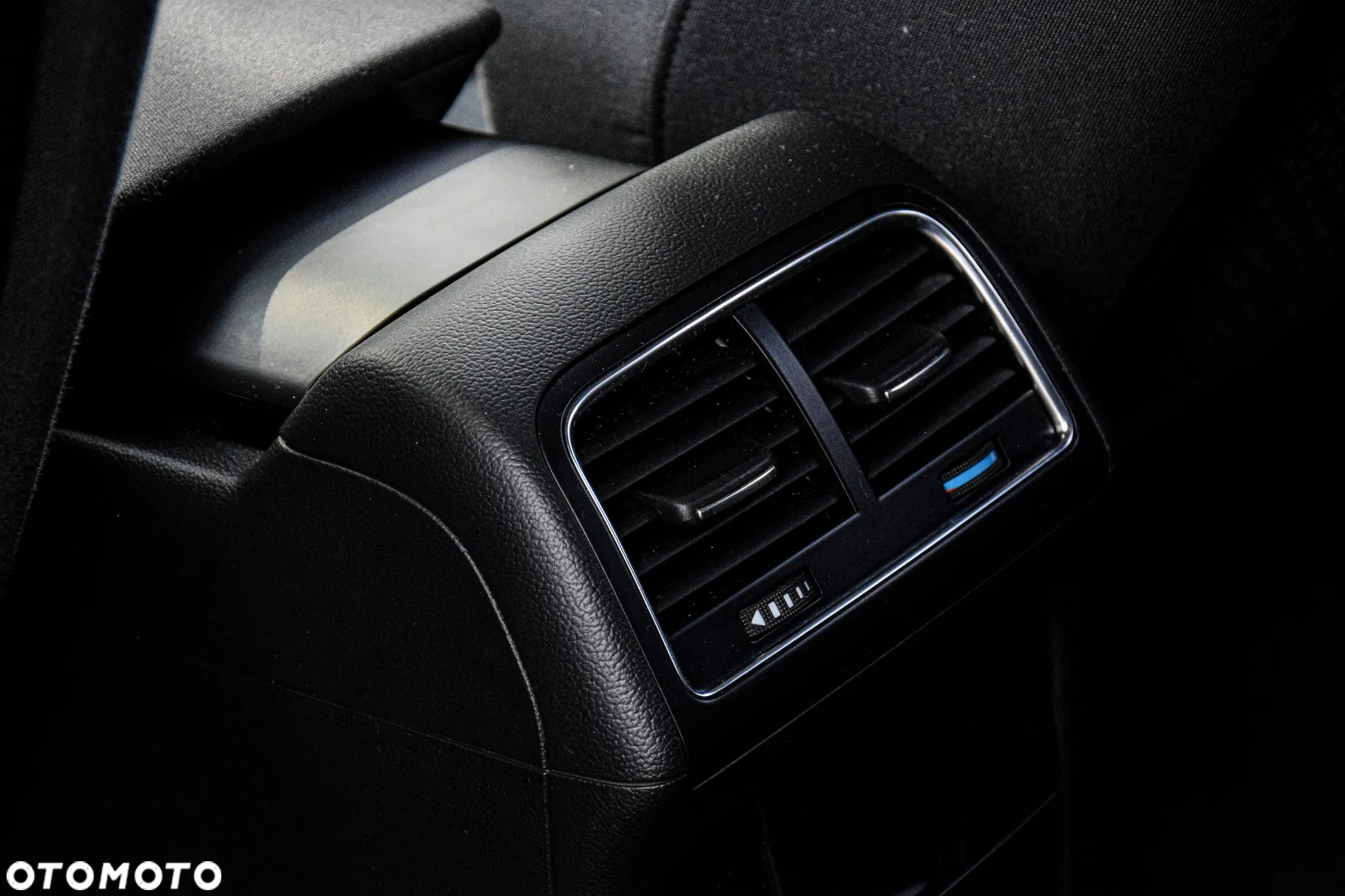 Audi A4 2.0 TDI - 25