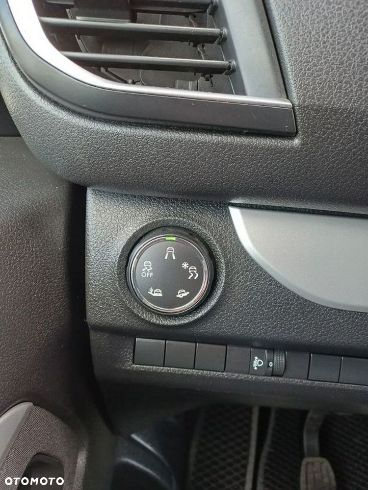 Toyota Proace Verso 2,0-l-D-4D L2 (8-Si.) Family - 29