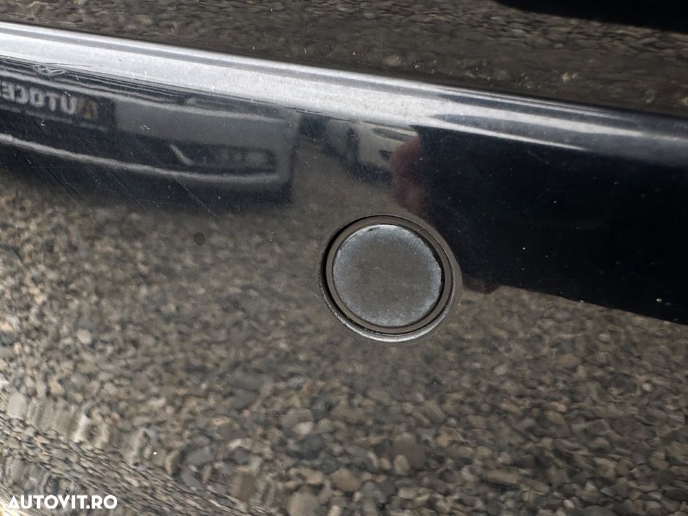 Hyundai i30 1.4 Comfort - 24