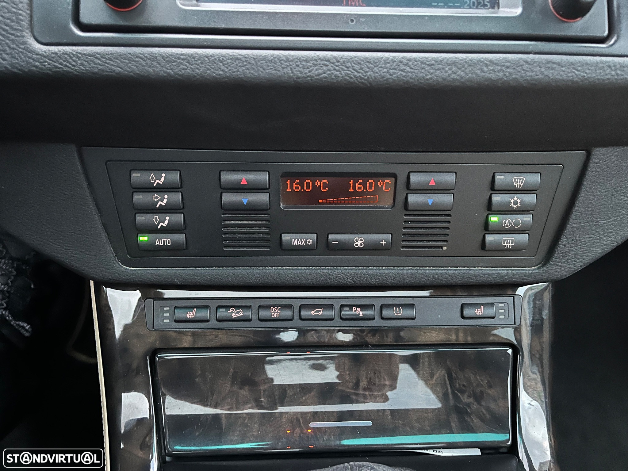 BMW X5 - 37