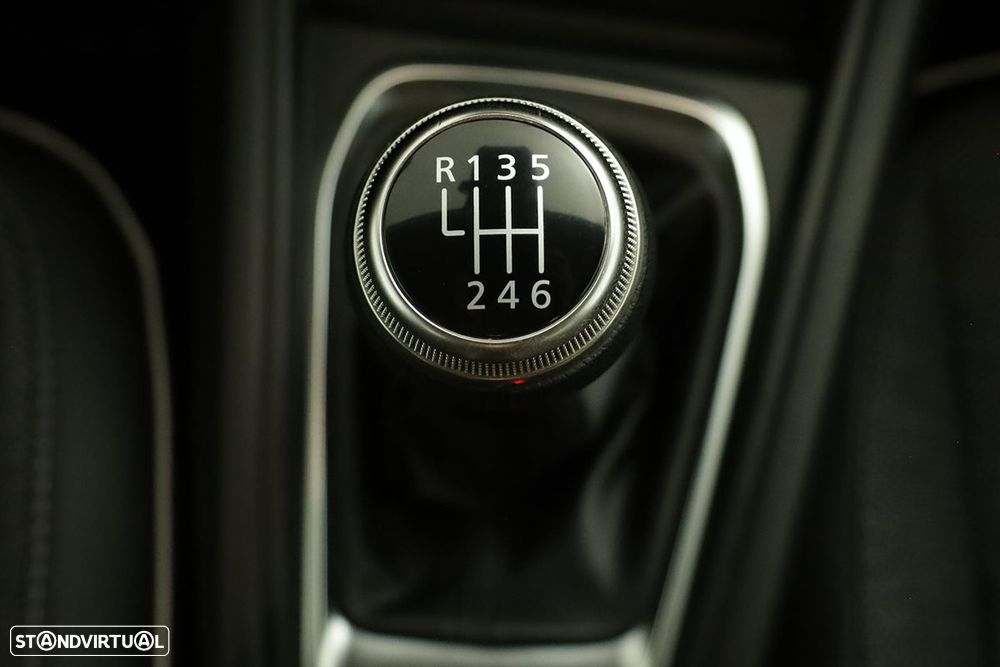 Renault Captur 1.0 TCe Techno - 14