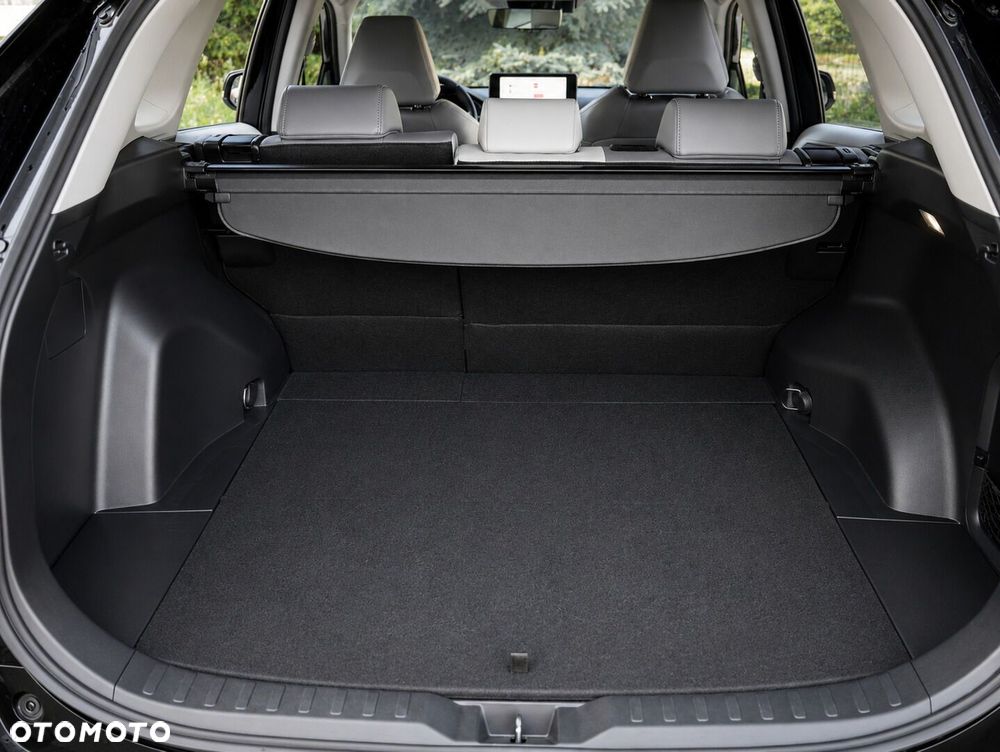Toyota RAV4 - 24