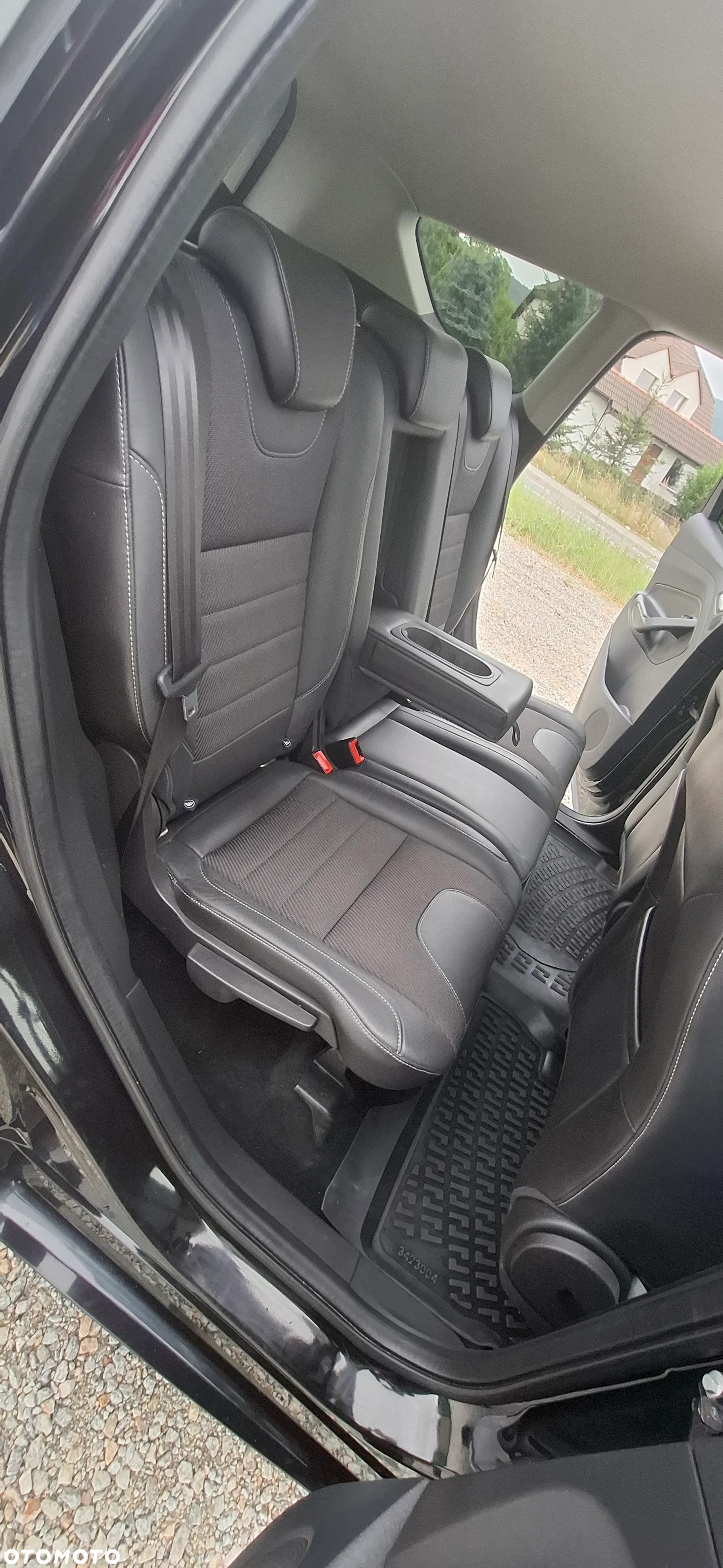 Ford Kuga 2.0 TDCi Individual - 28