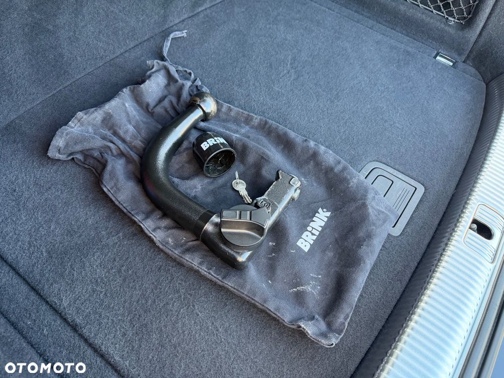 Audi A4 Avant 40 TDI quattro S tronic S line - 13