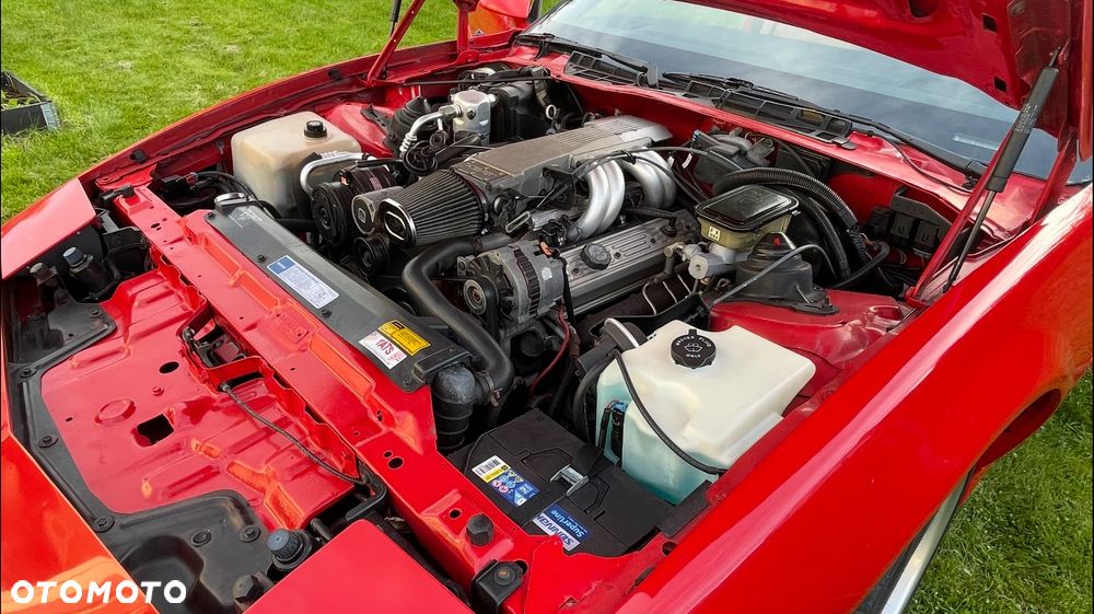 Pontiac Trans Am ver-3-4 - 5