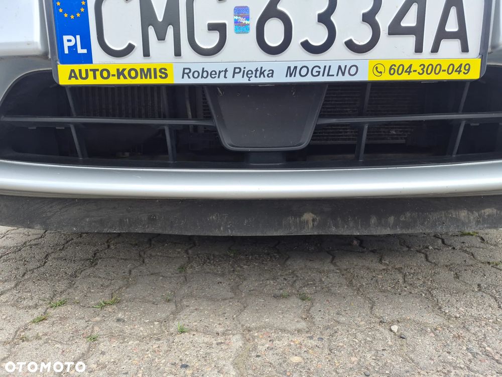 Nissan Pulsar 1.2 DIG-T Tekna Xtronic - 31