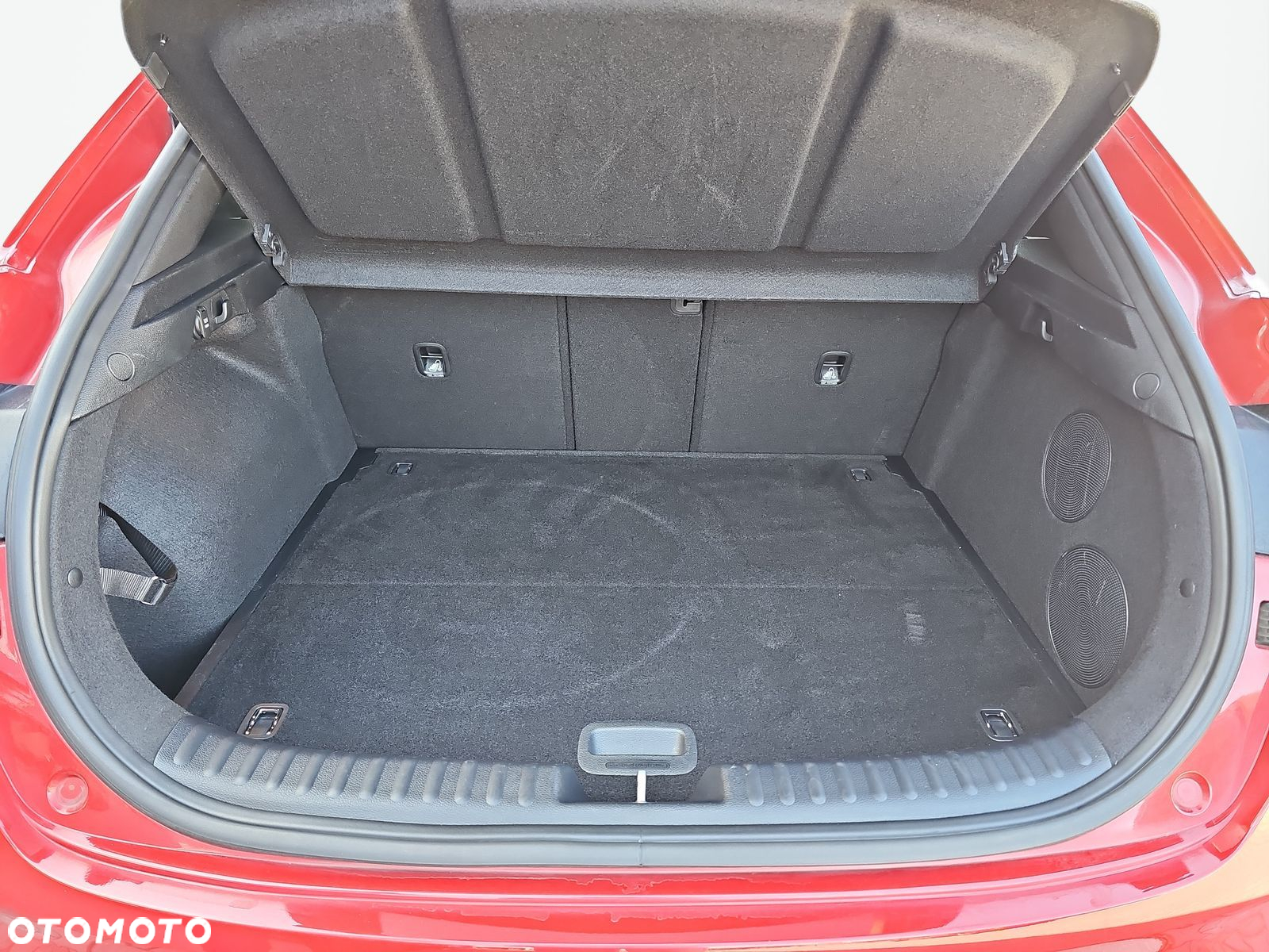 Kia XCeed 1.4 T-GDI L - 26