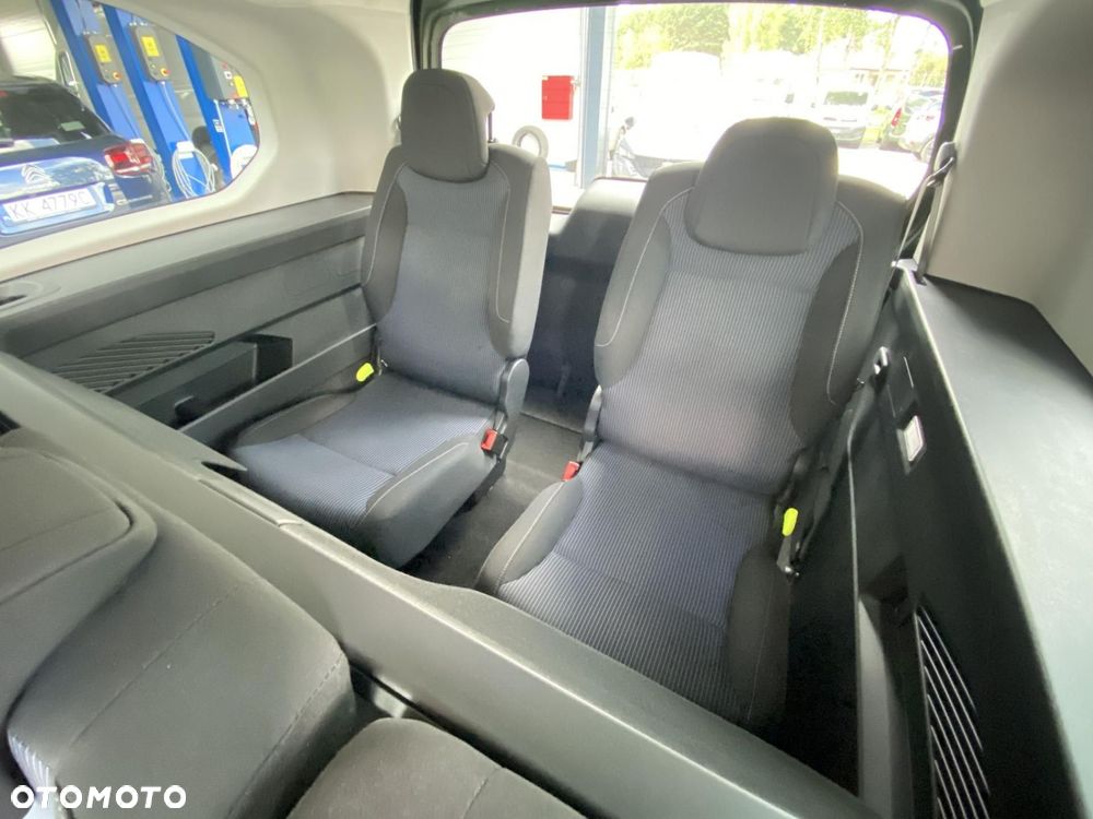 Fiat Qubo - 20