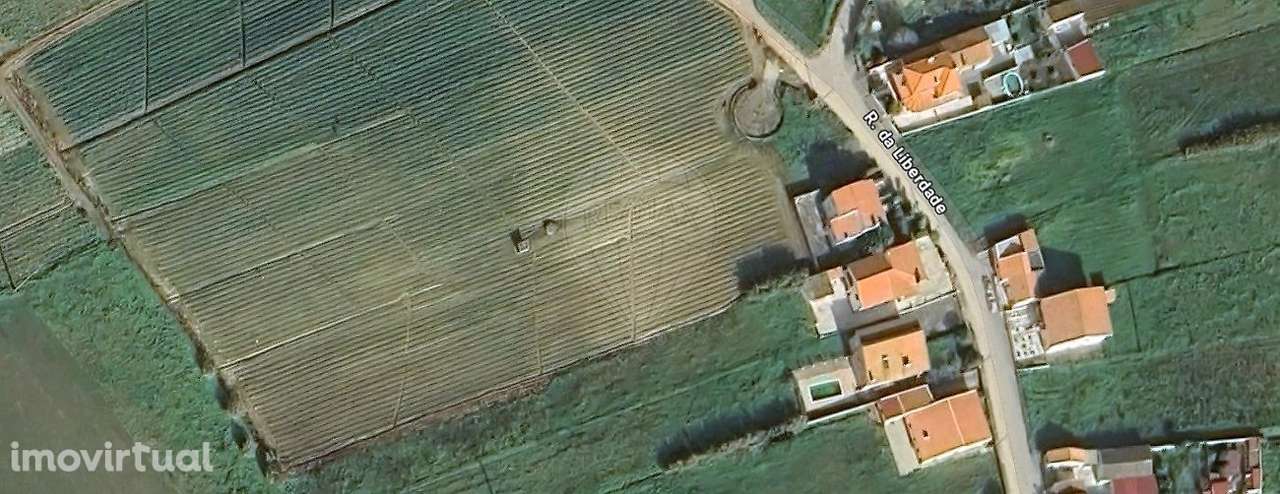 Terreno  para venda - Grande imagem: 2/3