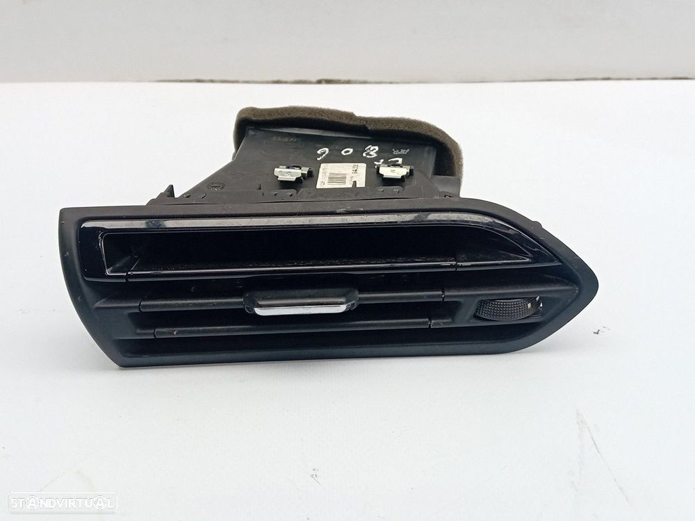Difusor / saída de ar CITROËN C4 Grand Picasso II (DA_, DE_) - 1
