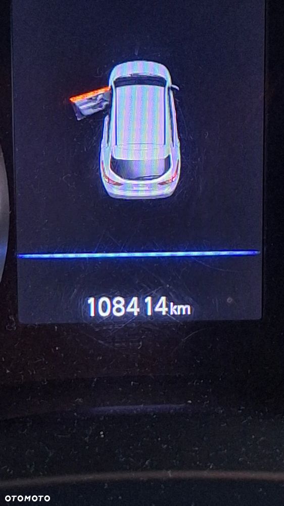 Nissan Qashqai 1.3 DIG-T N-Connecta - 7